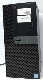 Dell_Optiplex_3046_1