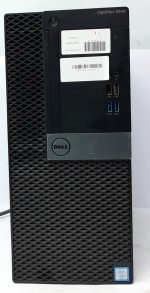 Dell_Optiplex_3046_2