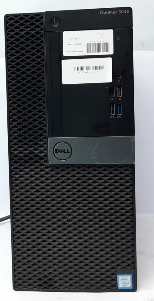 Dell_Optiplex_3046_2
