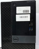 Dell_Optiplex_3046_3
