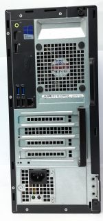 Dell_Optiplex_3046_4