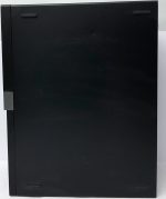 Dell_Optiplex_3046_5