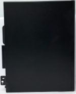 Dell_Optiplex_3046_6