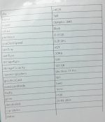 Dell_Optiplex_3046_7