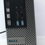 Dell_Optiplex_7020_1