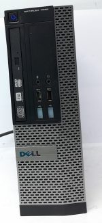 Dell_Optiplex_7020_1