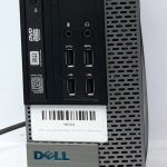 Dell_Optiplex_7020_1