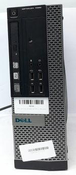 Dell_Optiplex_7020_1