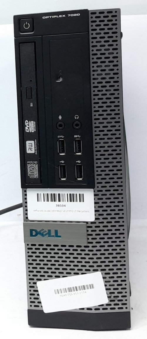 Dell_Optiplex_7020_1