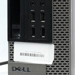 Dell_Optiplex_7020_1