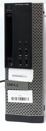 Dell_Optiplex_7020_1