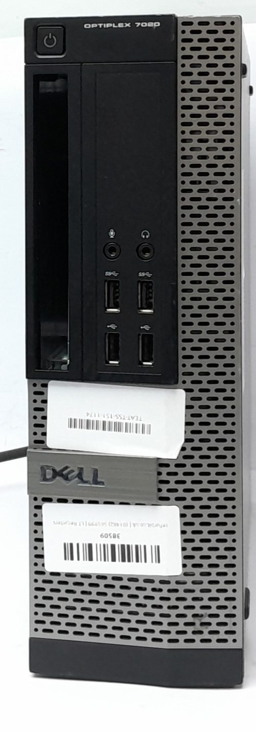 Dell_Optiplex_7020_1