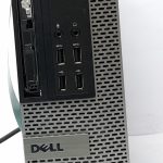 Dell_Optiplex_7020_1