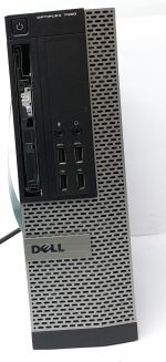 Dell_Optiplex_7020_1