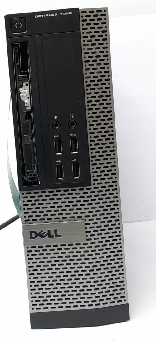 Dell_Optiplex_7020_1
