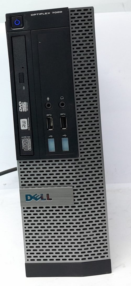 Dell_Optiplex_7020_1