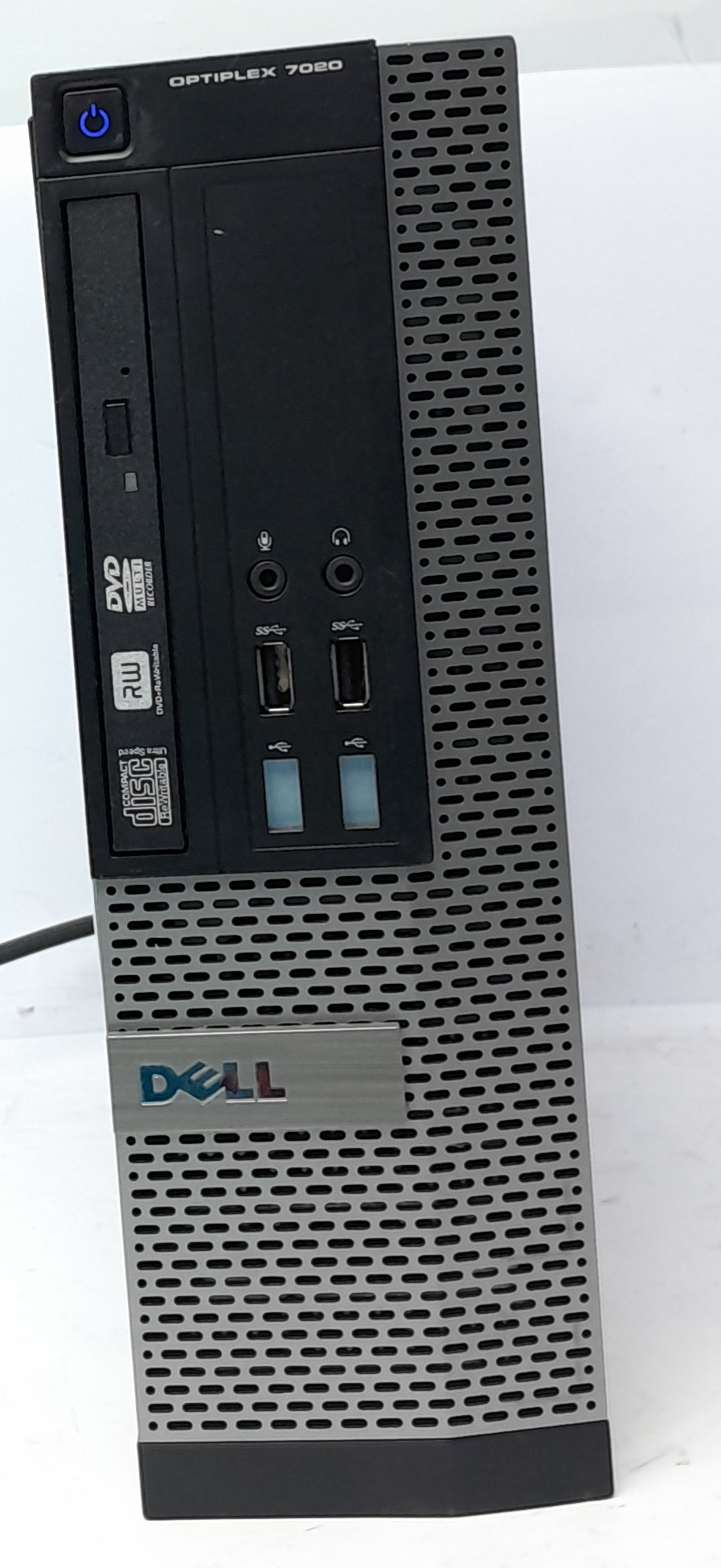 Dell_Optiplex_7020_1.jpg Dell_Optiplex_7020_1