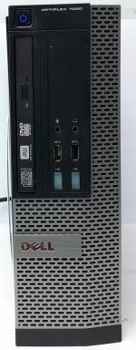 Dell_Optiplex_7020_2