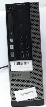 Dell_Optiplex_7020_2
