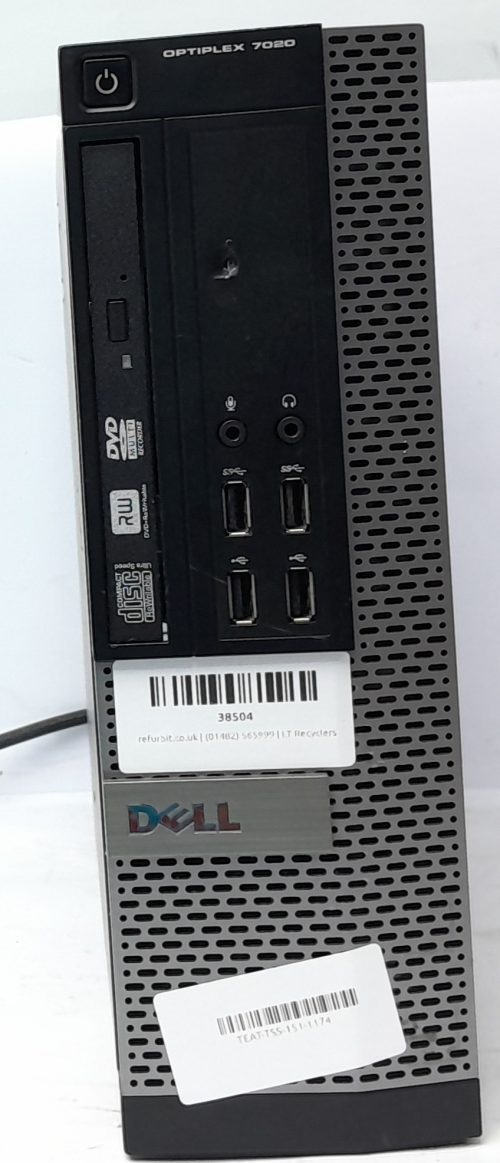 Dell_Optiplex_7020_2