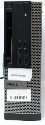 Dell_Optiplex_7020_2