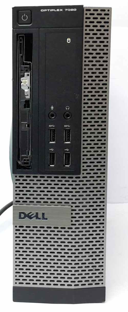 Dell_Optiplex_7020_2