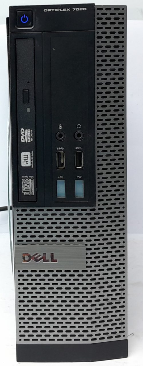 Dell_Optiplex_7020_2