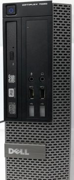 Dell_Optiplex_7020_3