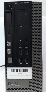 Dell_Optiplex_7020_3