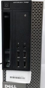 Dell_Optiplex_7020_3