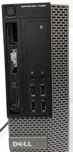 Dell_Optiplex_7020_3