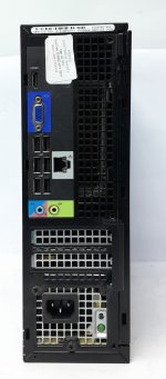 Dell_Optiplex_7020_4