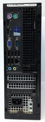 Dell_Optiplex_7020_4