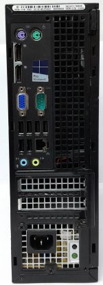 Dell_Optiplex_7020_4