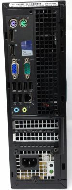 Dell_Optiplex_7020_4