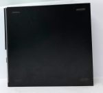 Dell_Optiplex_7020_5