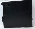 Dell_Optiplex_7020_5