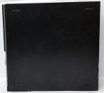 Dell_Optiplex_7020_5