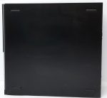 Dell_Optiplex_7020_5