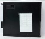 Dell_Optiplex_7020_6