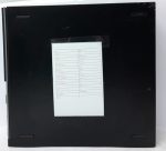 Dell_Optiplex_7020_6