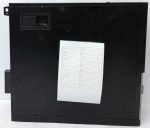 Dell_Optiplex_7020_6