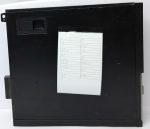 Dell_Optiplex_7020_6