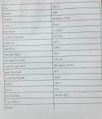 Dell_Optiplex_7020_7