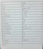 Dell_Optiplex_7020_7
