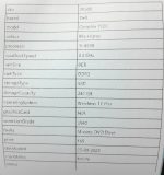 Dell_Optiplex_7020_7
