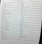 Dell_Optiplex_7020_7