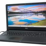 Dell_Vostro_15_3568_1