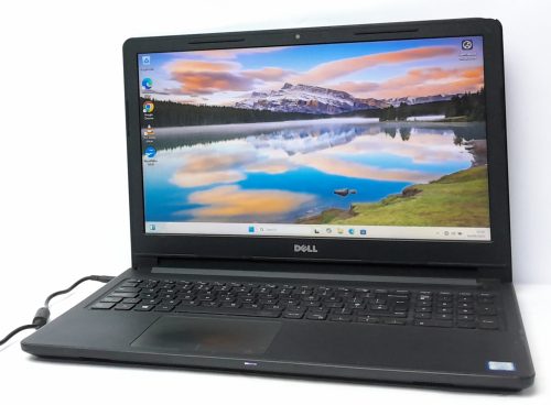 Dell_Vostro_15_3568_1