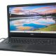 Dell_Vostro_15_3568_1